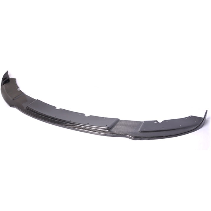 AeroLuxe BMW F32 Spec-HM Carbon Fiber Front Lip