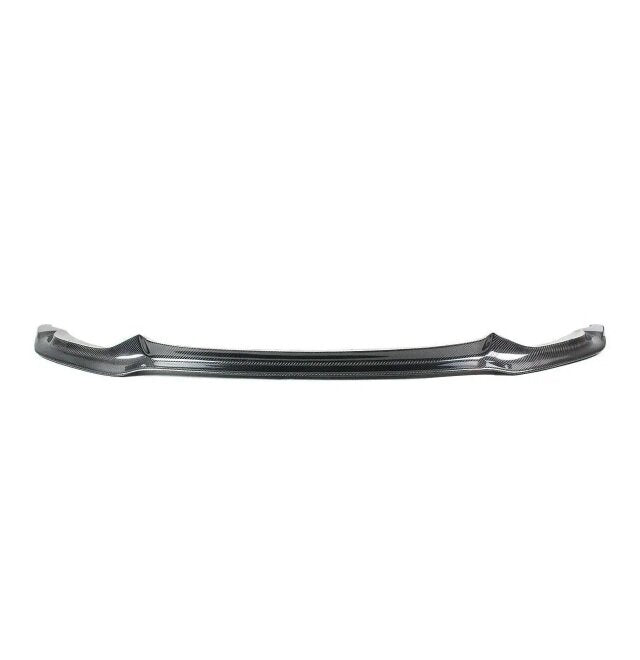 AeroLuxe BMW F80/82 Spec-V Carbon Fiber Front Lip