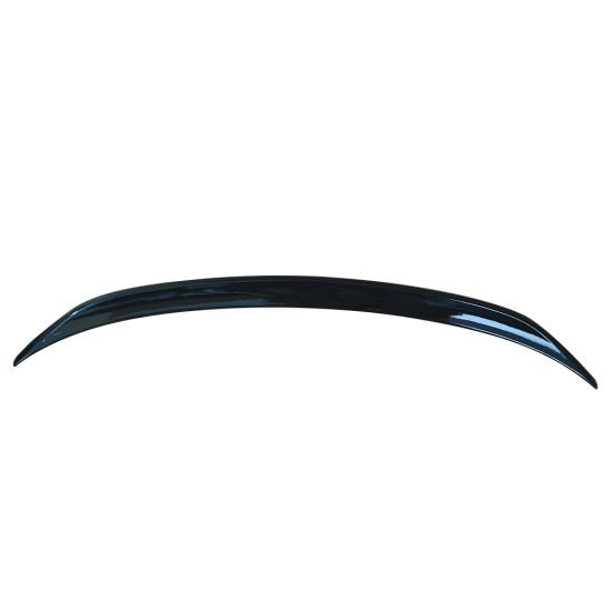 AeroLuxe BMW G20/G80 Spec-MP Carbon Fiber Trunk Spoiler