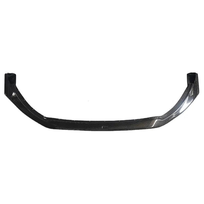 AeroLuxe GR86 Spec-VTX Carbon Fiber Front Lip