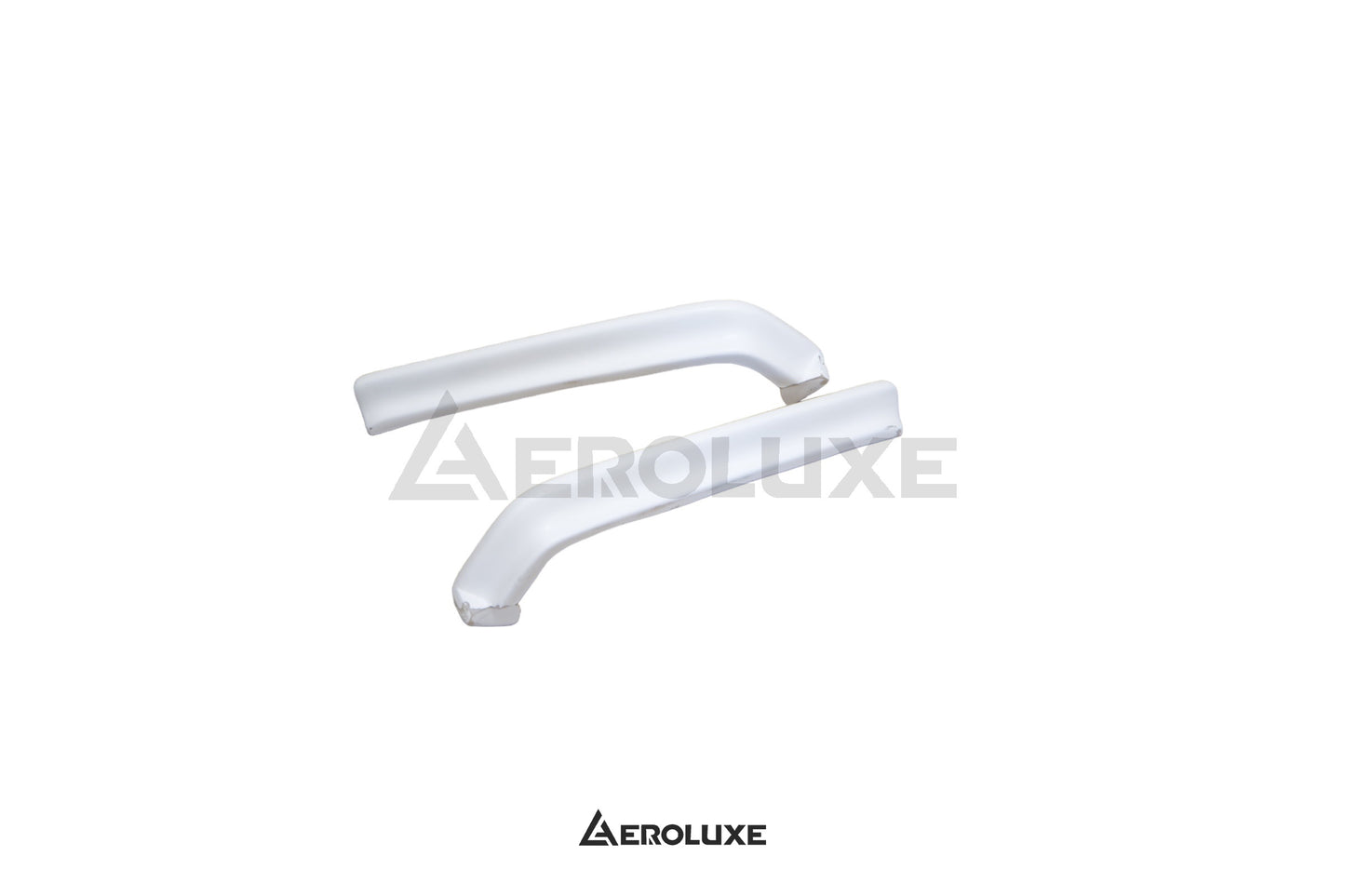 AeroLuxe R34 Spec-ZTN FRP Rear Spats